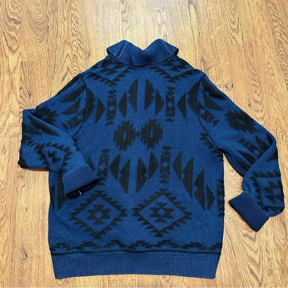 Lucky Brand lucky brand